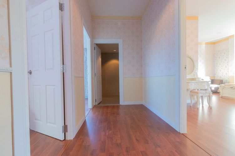 ภาพแบบบ้าน-เพราสทีค บี