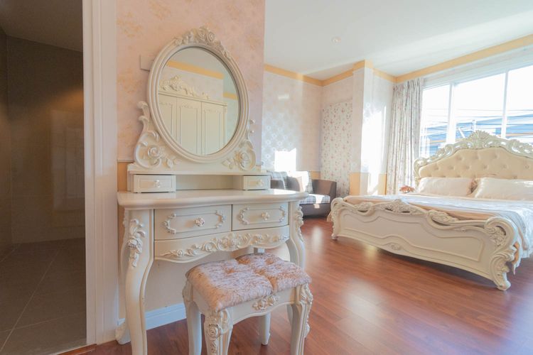 ภาพแบบบ้าน-เพราสทีค บี