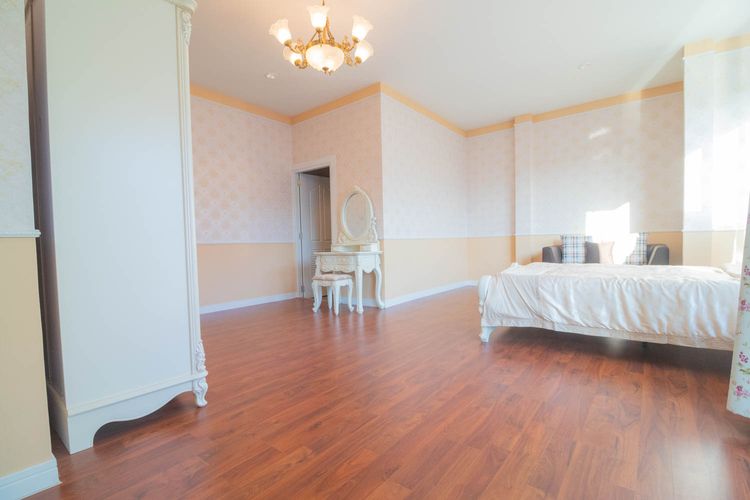 ภาพแบบบ้าน-เพราสทีค บี