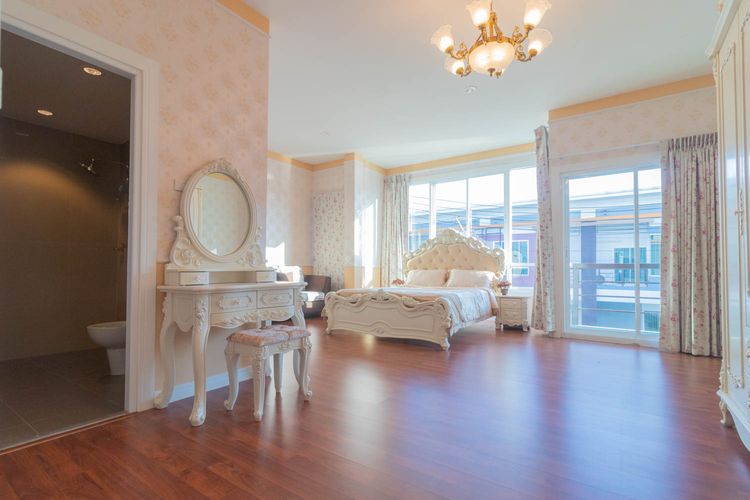 ภาพแบบบ้าน-เพราสทีค บี