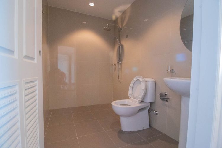 ภาพแบบบ้าน-เพราสทีค บี