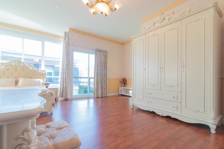 ภาพแบบบ้าน-เพราสทีค บี