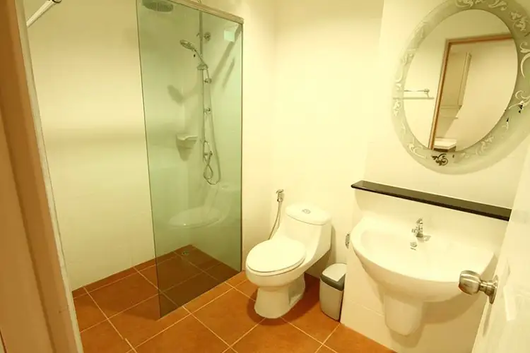 ภาพแบบบ้าน-สกายแลนด์ คอนโด-02