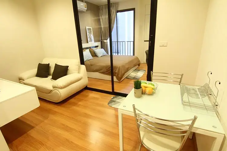 ภาพแบบบ้าน-สกายแลนด์ คอนโด-02