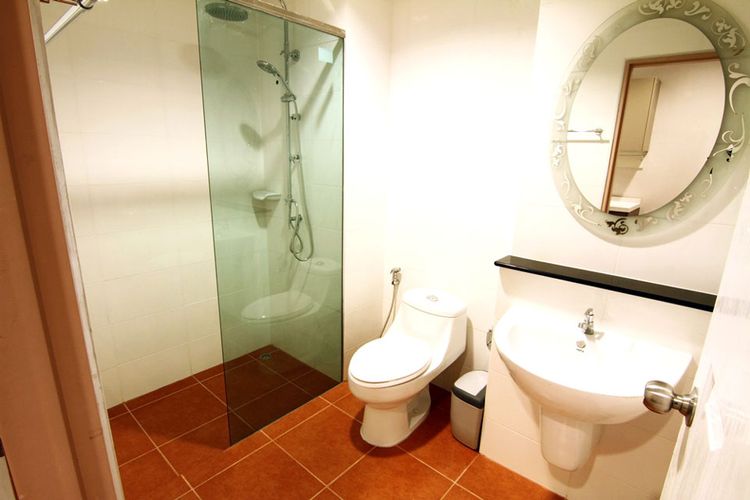 ภาพแบบบ้าน-สกายแลนด์ คอนโด-02