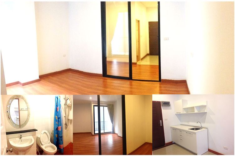 ภาพแบบบ้าน-สกายแลนด์ คอนโด-03