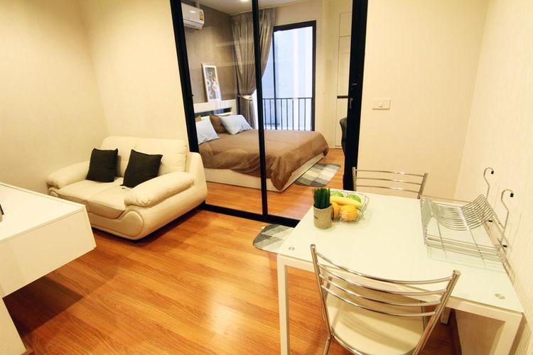 ภาพแบบบ้าน-สกายแลนด์ คอนโด-03