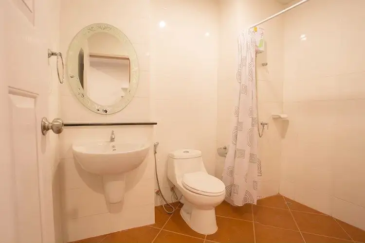 ภาพแบบบ้าน-สกายแลนด์ คอนโด-03