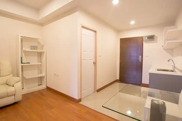 ภาพแบบบ้าน-สกายแลนด์ คอนโด-03