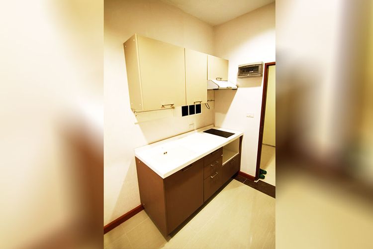 ภาพแบบบ้าน-สกายแลนด์ คอนโด-03