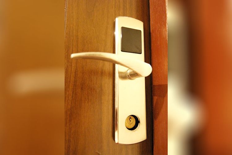 ภาพแบบบ้าน-สกายแลนด์ คอนโด-03