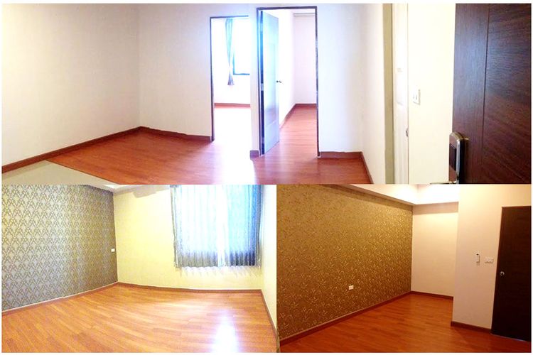 ภาพแบบบ้าน-สกายแลนด์ คอนโด-03