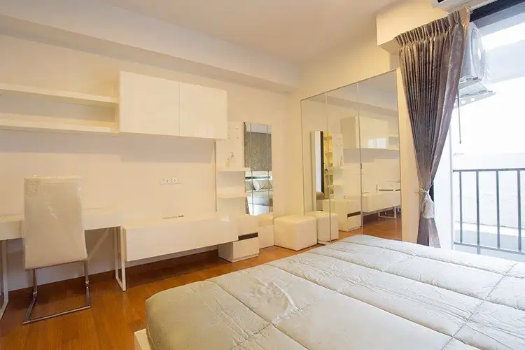 ภาพแบบบ้าน-สกายแลนด์ คอนโด-03