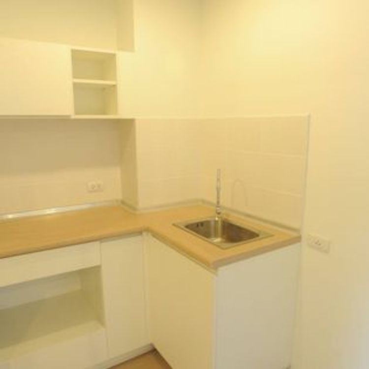 ภาพแบบบ้าน-2 ห้องนอน 1 ห้องน้ำ