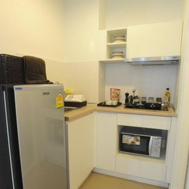 ภาพแบบบ้าน-2 ห้องนอน 2 ห้องน้ำ