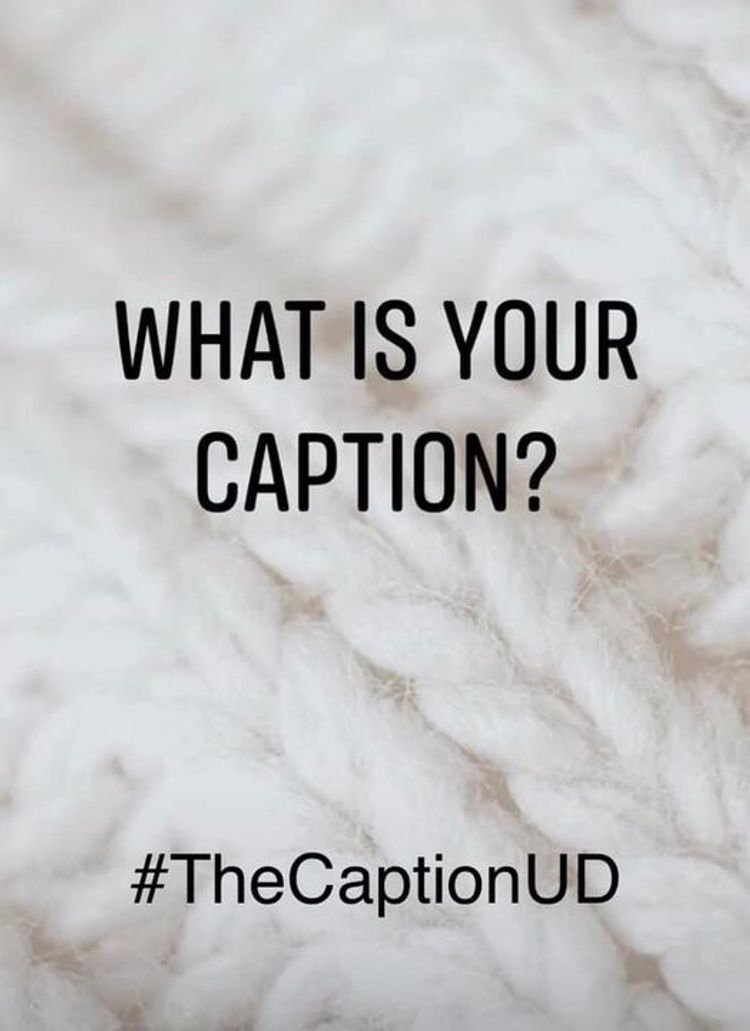 ภาพแบบบ้าน-ทาวน์โฮมแฝด