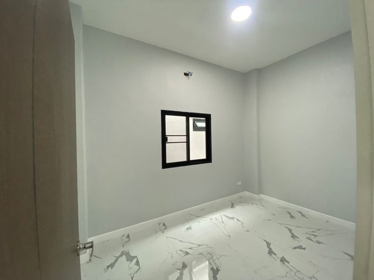 ภาพแบบบ้าน-บ้านเดี่ยว 1