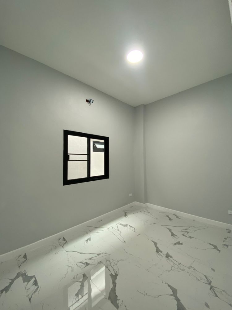 ภาพแบบบ้าน-บ้านเดี่ยว 1