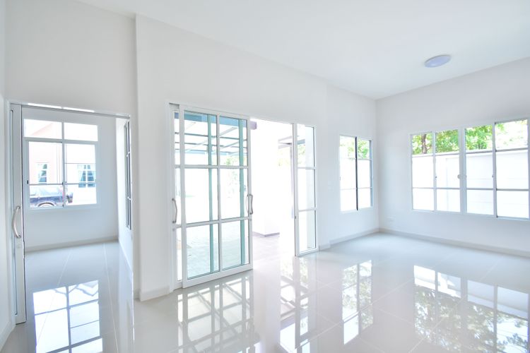 ภาพแบบบ้าน-Kohaku