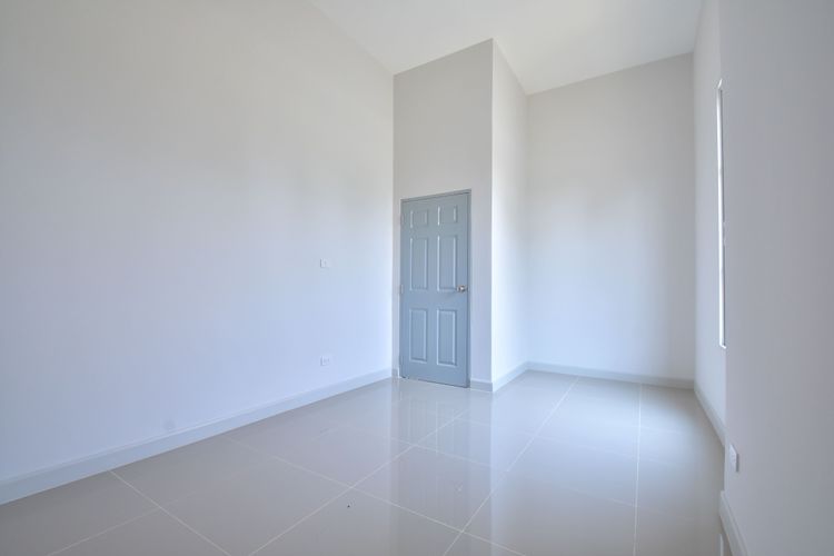 ภาพแบบบ้าน-Kohaku