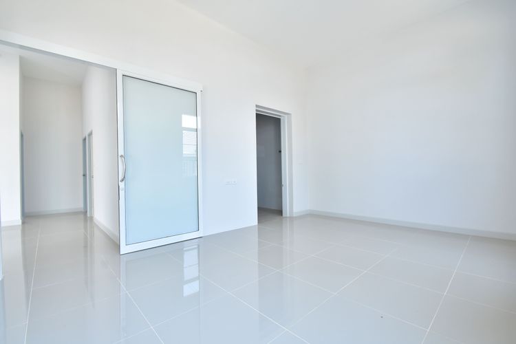 ภาพแบบบ้าน-Kohaku