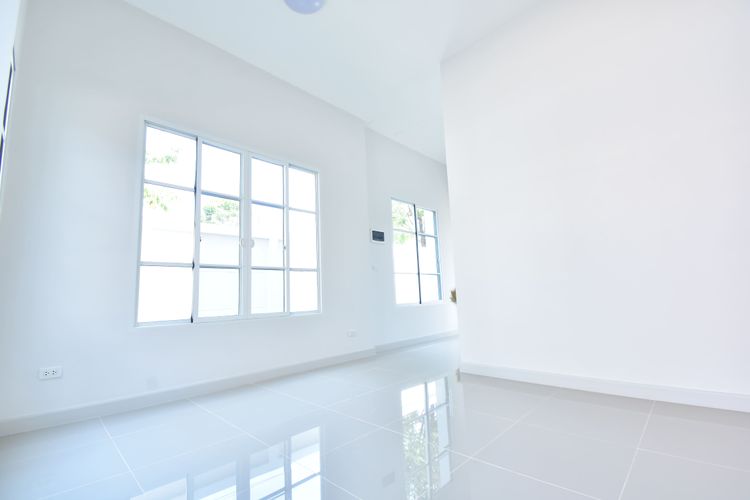 ภาพแบบบ้าน-Kohaku