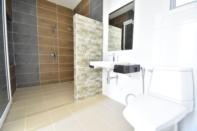 ภาพแบบบ้าน-Kohaku