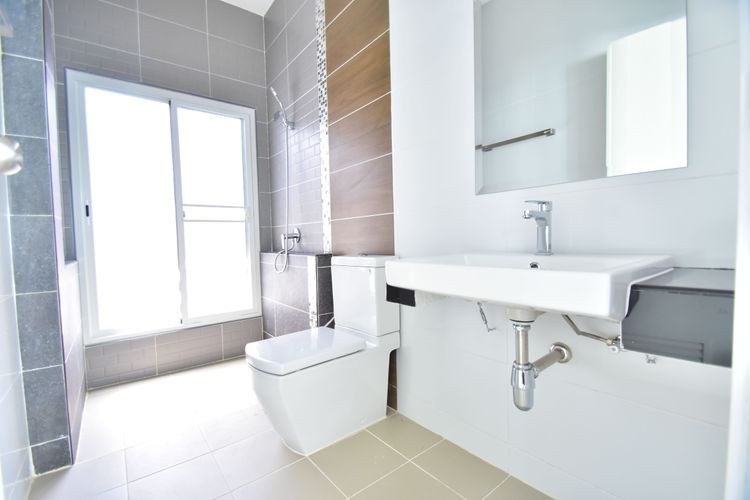 ภาพแบบบ้าน-Kohaku