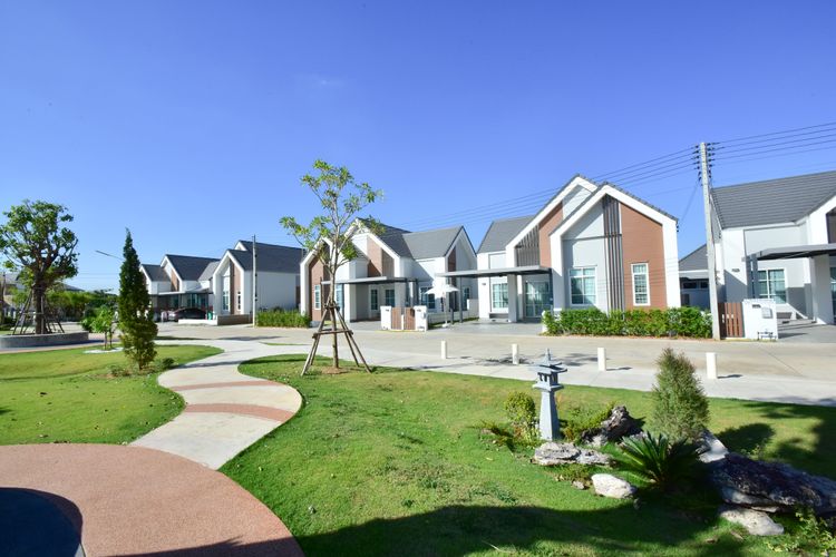 ภาพแบบบ้าน-Kohaku