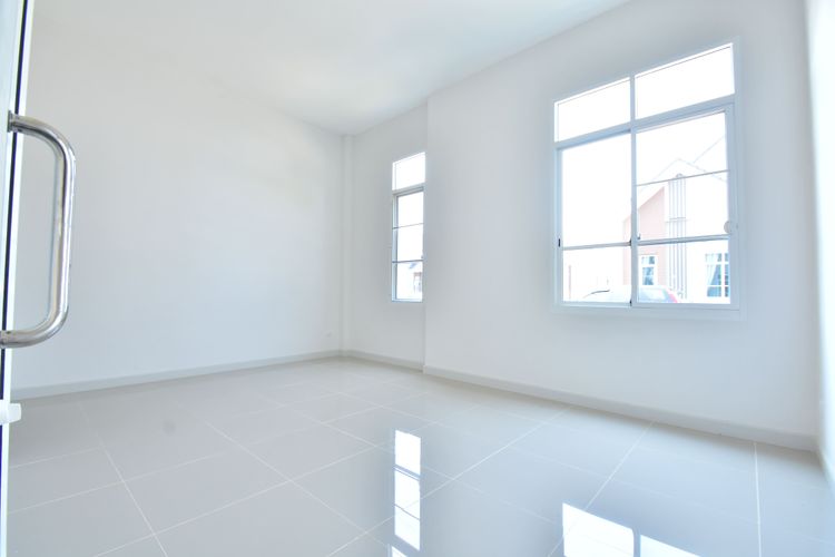 ภาพแบบบ้าน-Kohaku