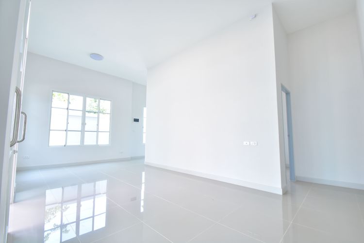 ภาพแบบบ้าน-Kohaku