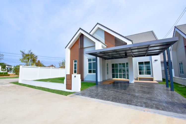 ภาพแบบบ้าน-Kohaku