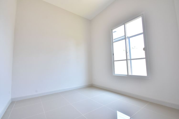 ภาพแบบบ้าน-Kohaku