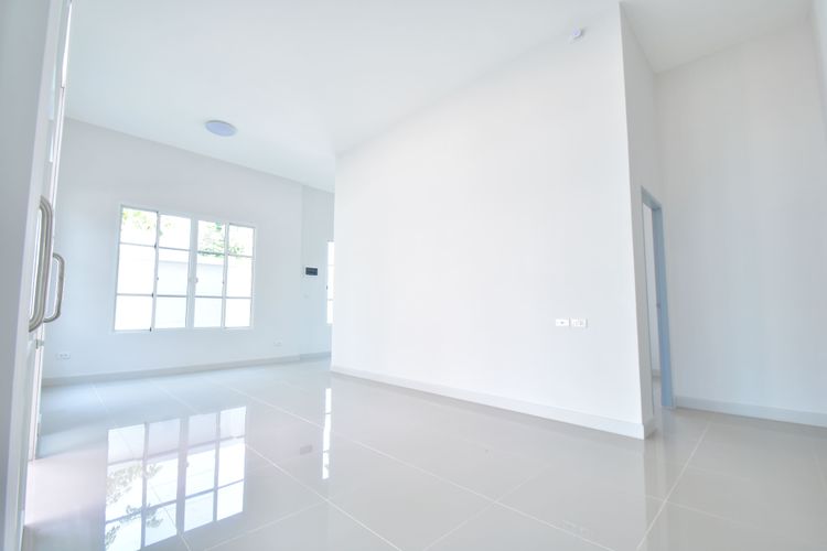 ภาพแบบบ้าน-Kohaku