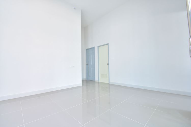 ภาพแบบบ้าน-Kohaku