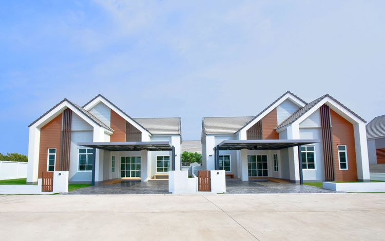 ภาพแบบบ้าน-Kohaku