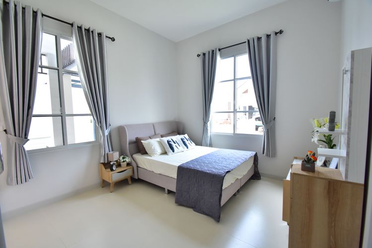 ภาพแบบบ้าน-Taisho