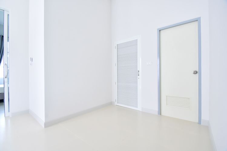 ภาพแบบบ้าน-Taisho