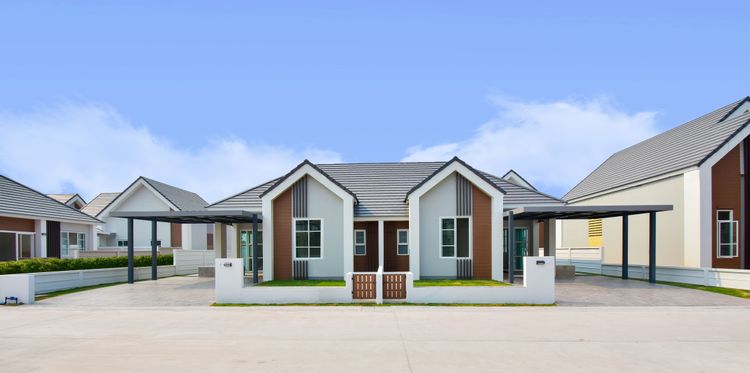 ภาพแบบบ้าน-Taisho