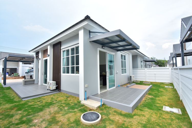 ภาพแบบบ้าน-Taisho