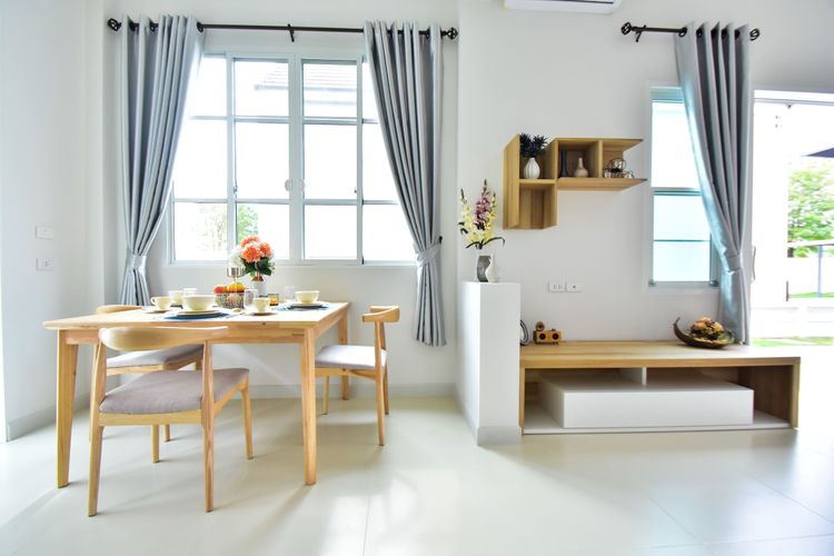 ภาพแบบบ้าน-Taisho