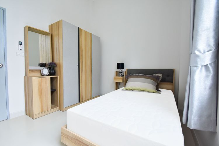 ภาพแบบบ้าน-Taisho