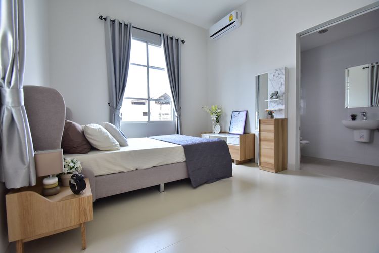 ภาพแบบบ้าน-Taisho