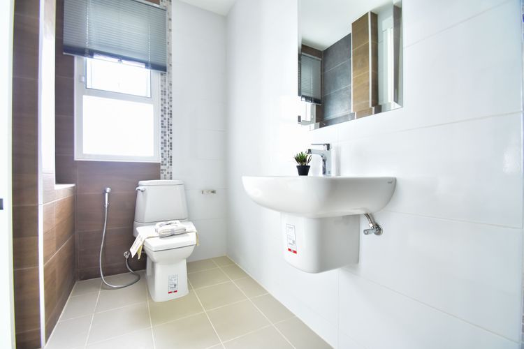 ภาพแบบบ้าน-Taisho