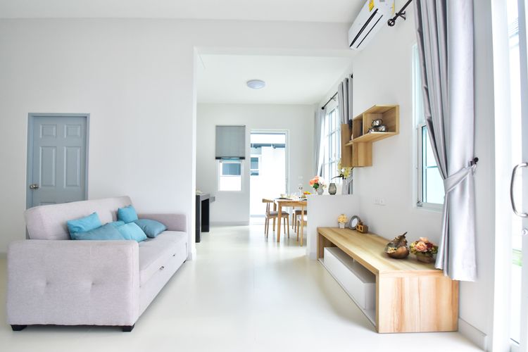 ภาพแบบบ้าน-Taisho