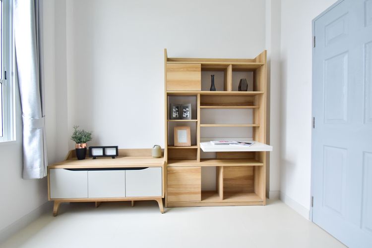 ภาพแบบบ้าน-Taisho