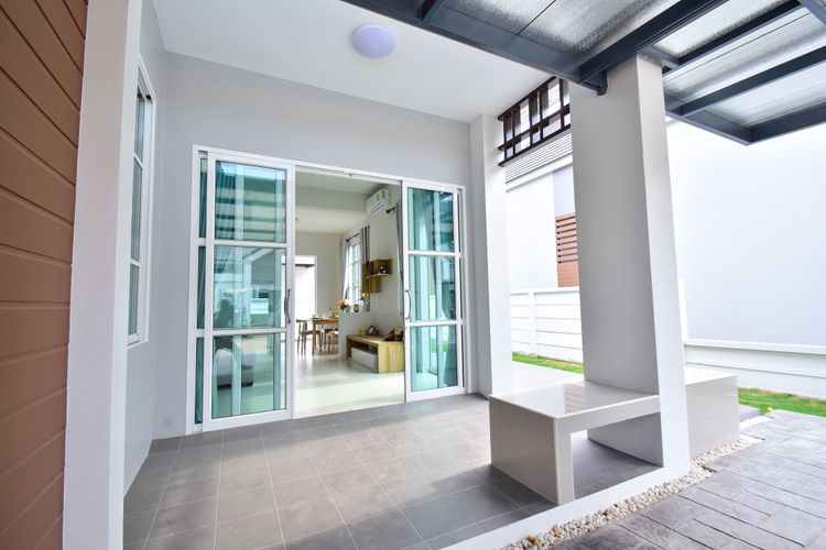 ภาพแบบบ้าน-Taisho