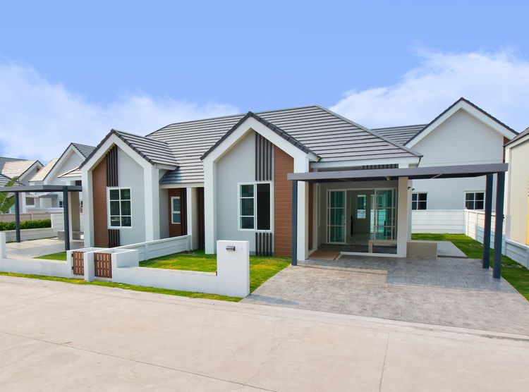 ภาพแบบบ้าน-Taisho