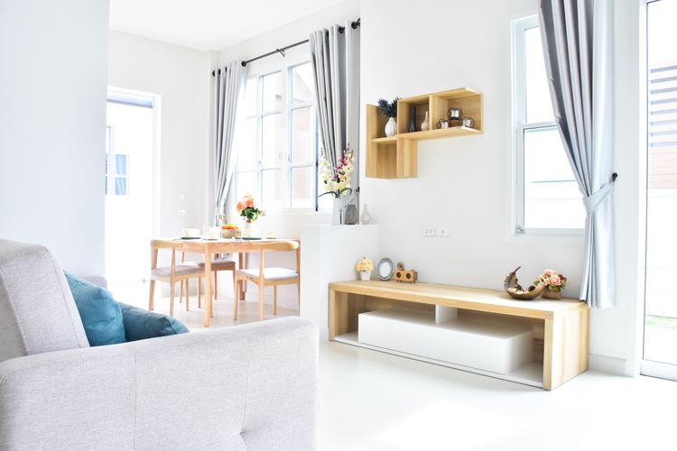 ภาพแบบบ้าน-Taisho