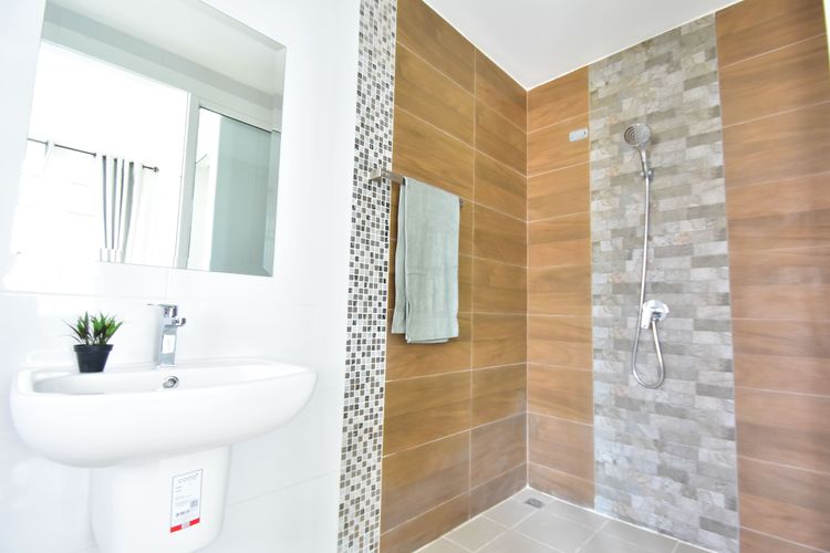 ภาพแบบบ้าน-Taisho